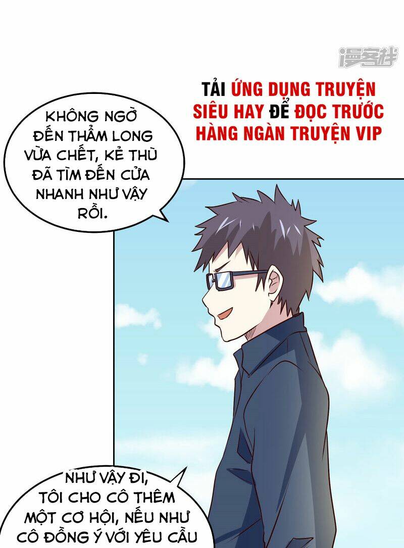 Chương 107 - Trang 5