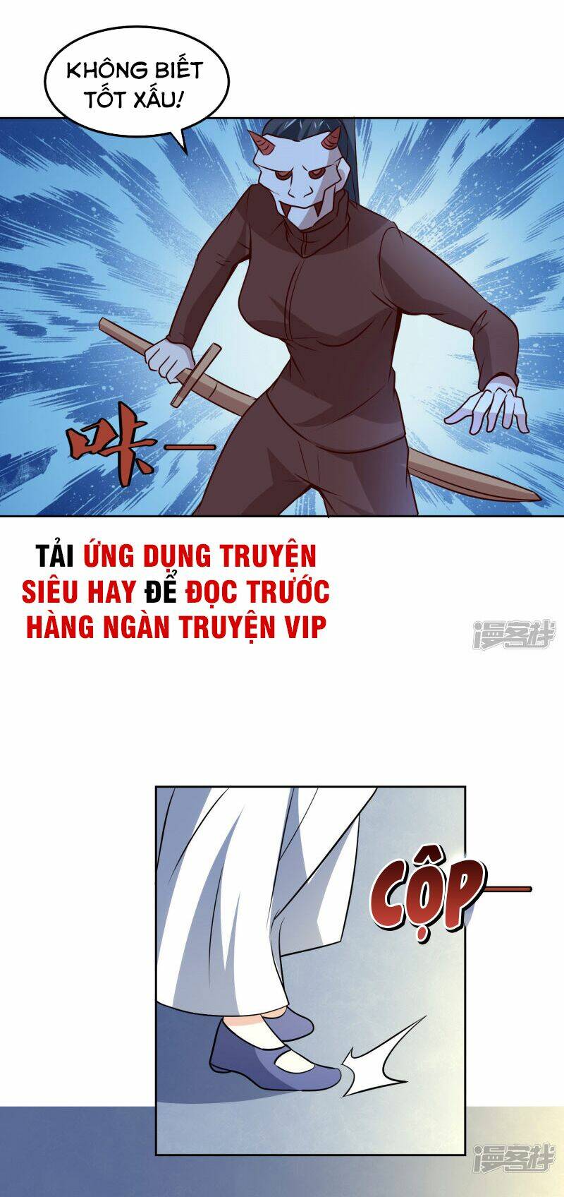 Chương 107 - Trang 8
