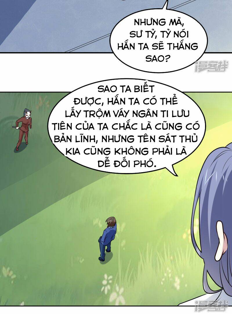 Chương 107 - Trang 10