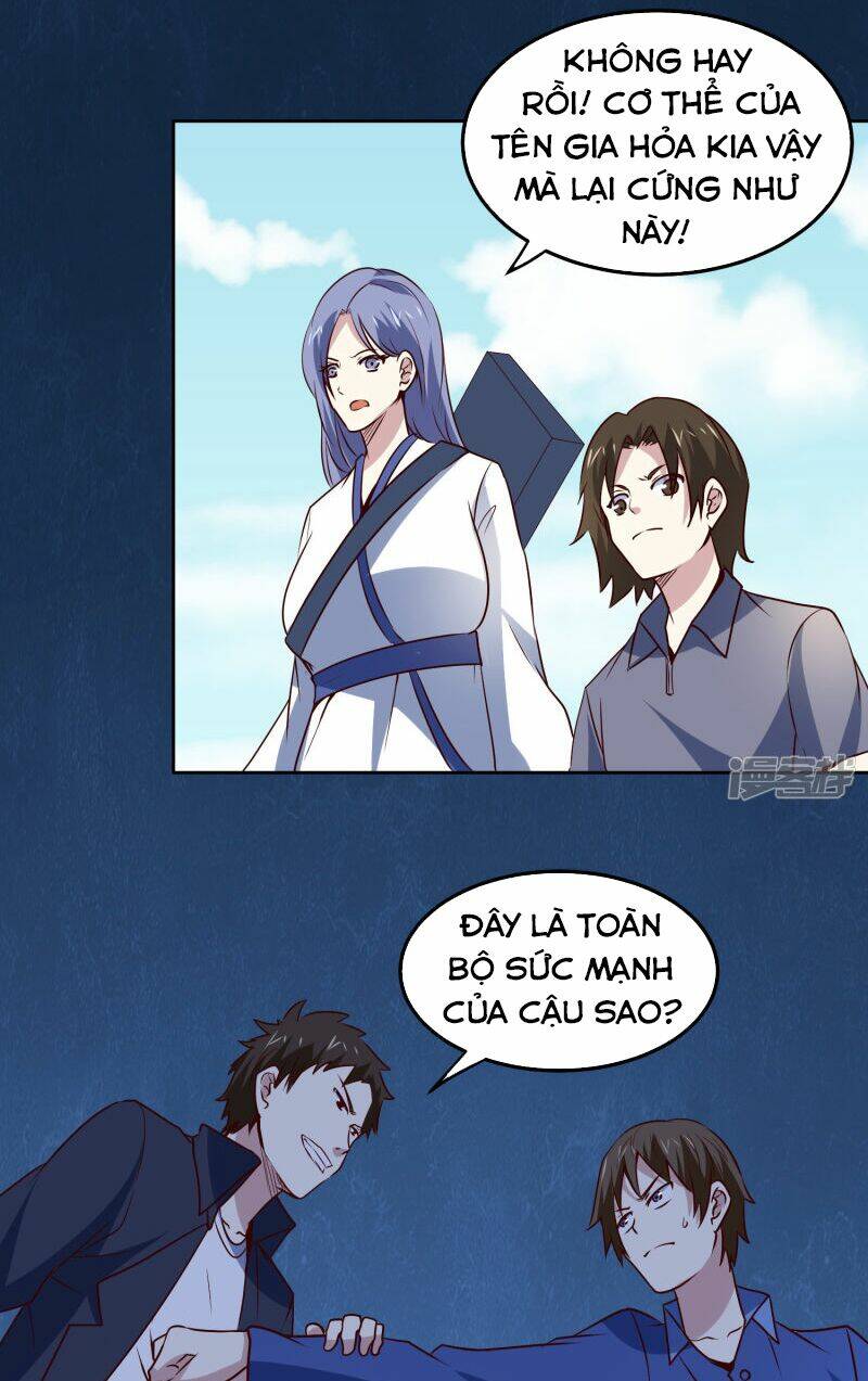 Trang 14