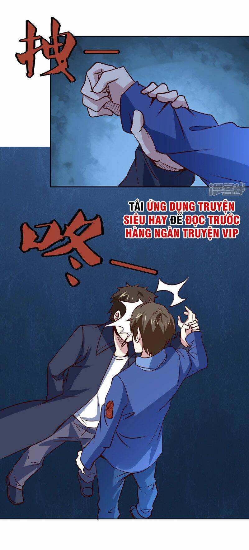 Trang 16