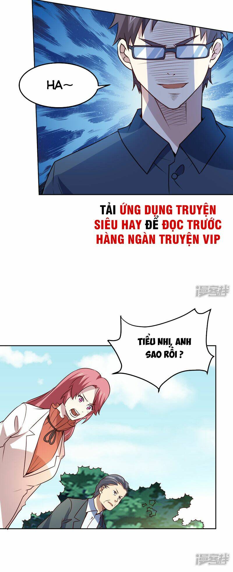 Trang 3