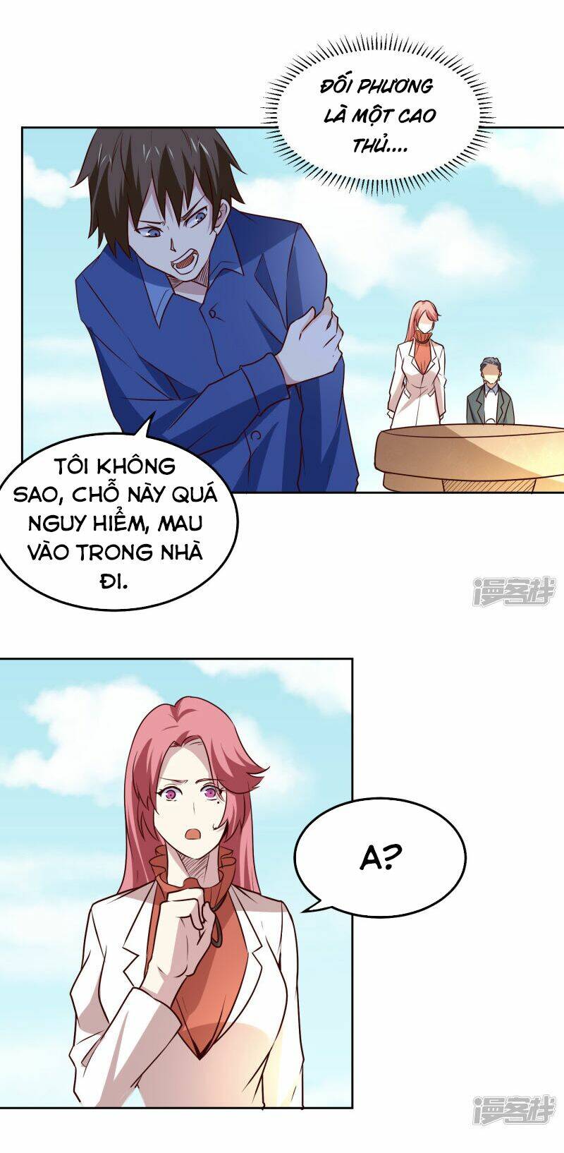Trang 4