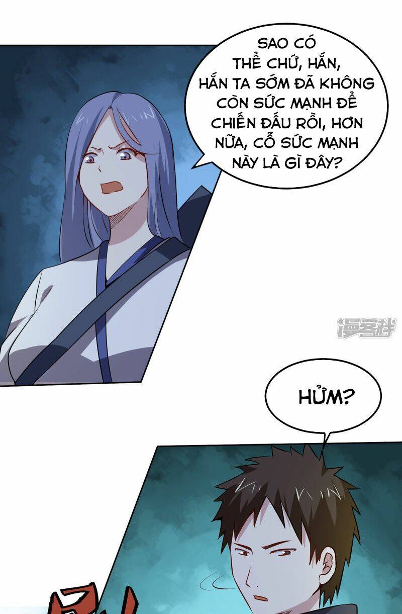 Trang 10