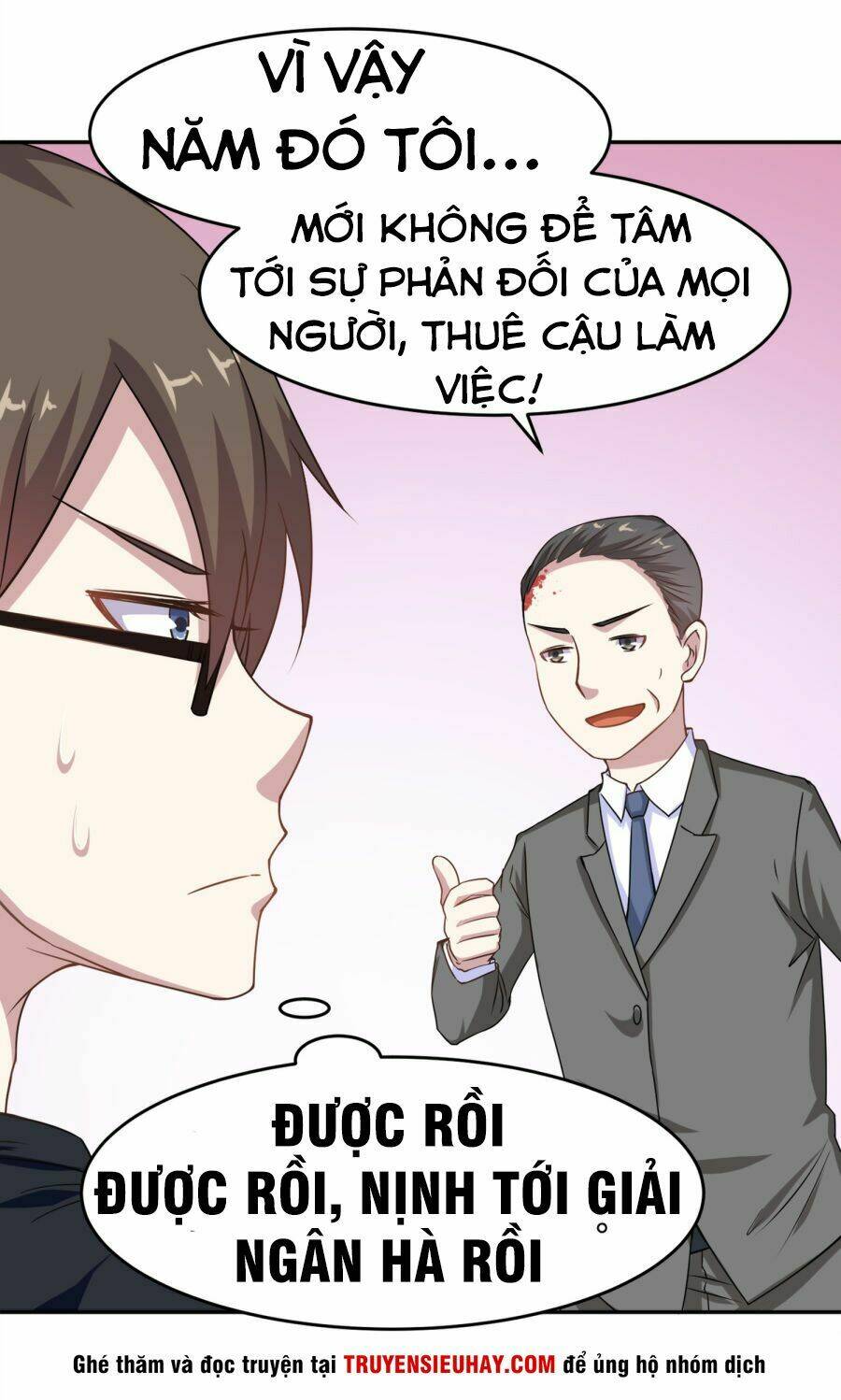 Chương 11 - Trang 11