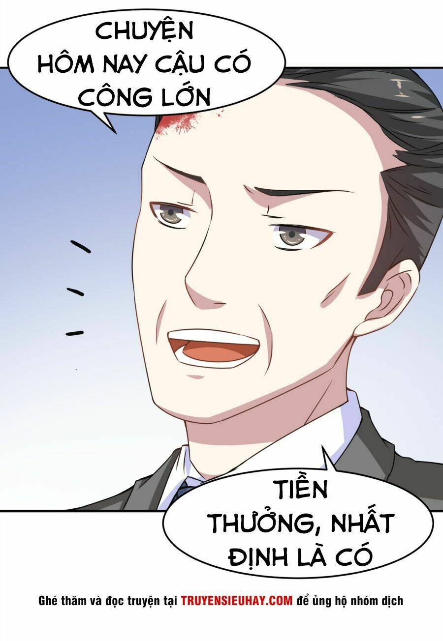Chương 11 - Trang 12