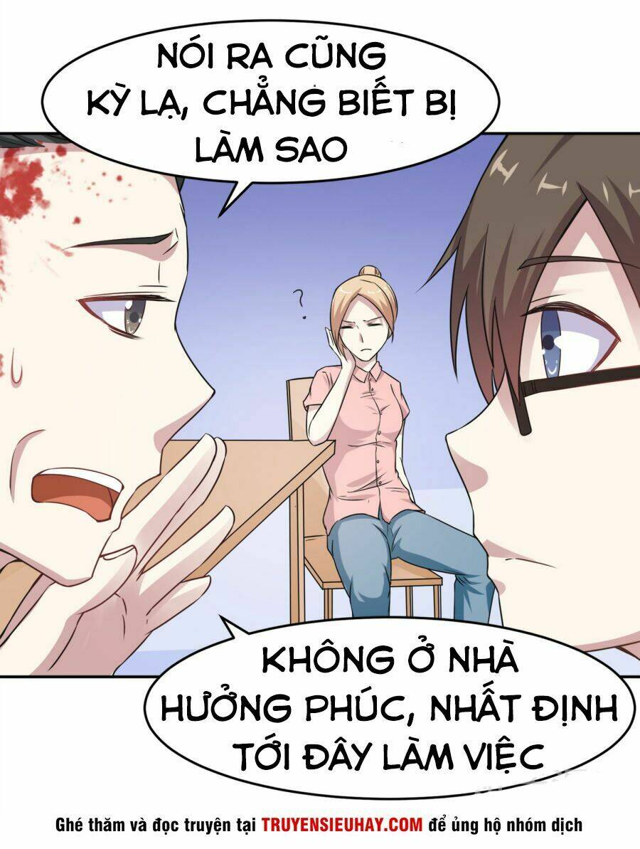 Chương 11 - Trang 14