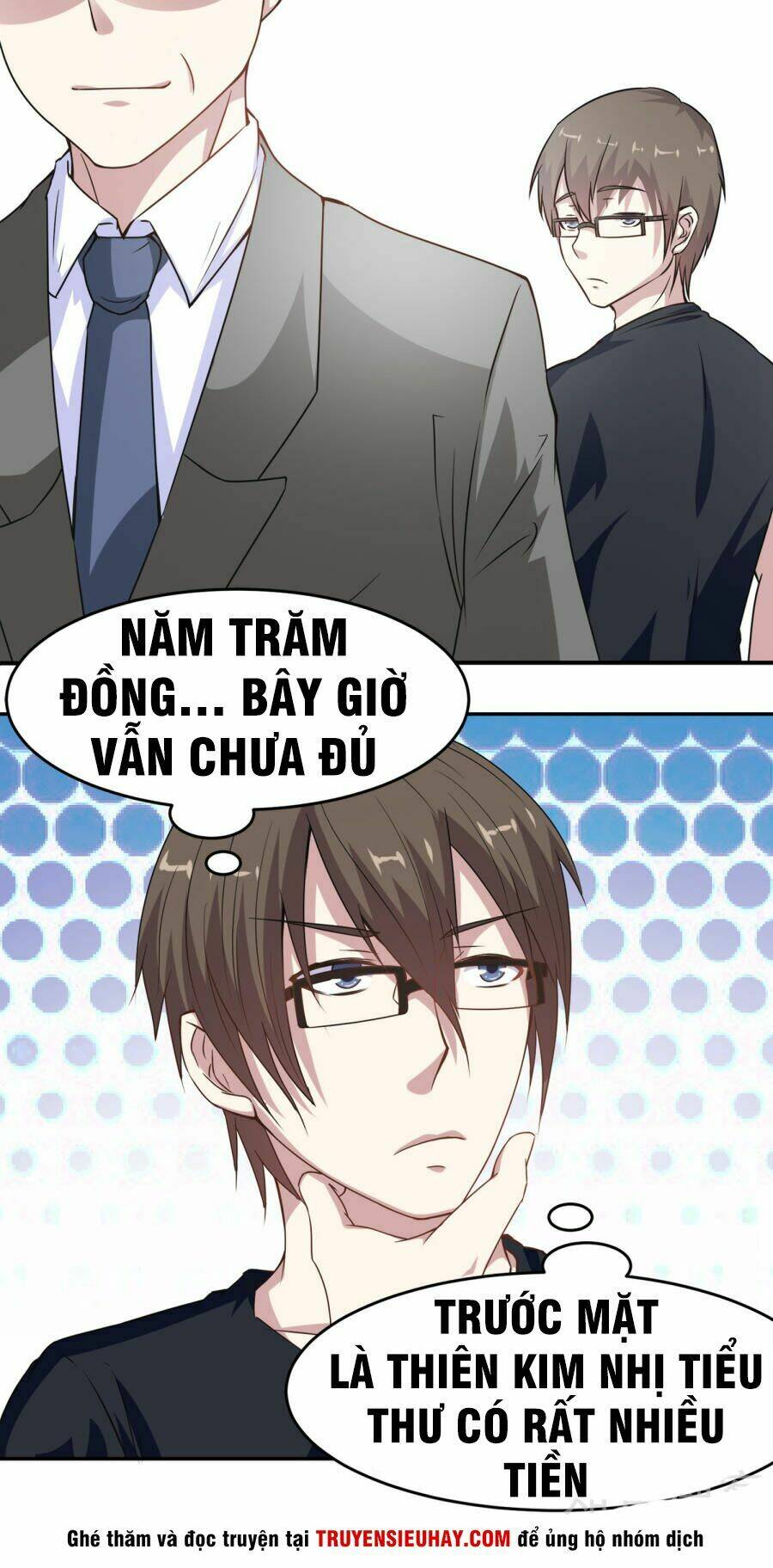 Chương 11 - Trang 16