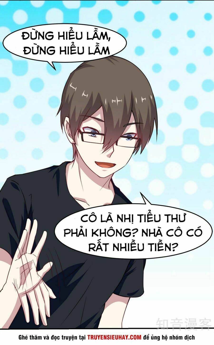 Chương 11 - Trang 19