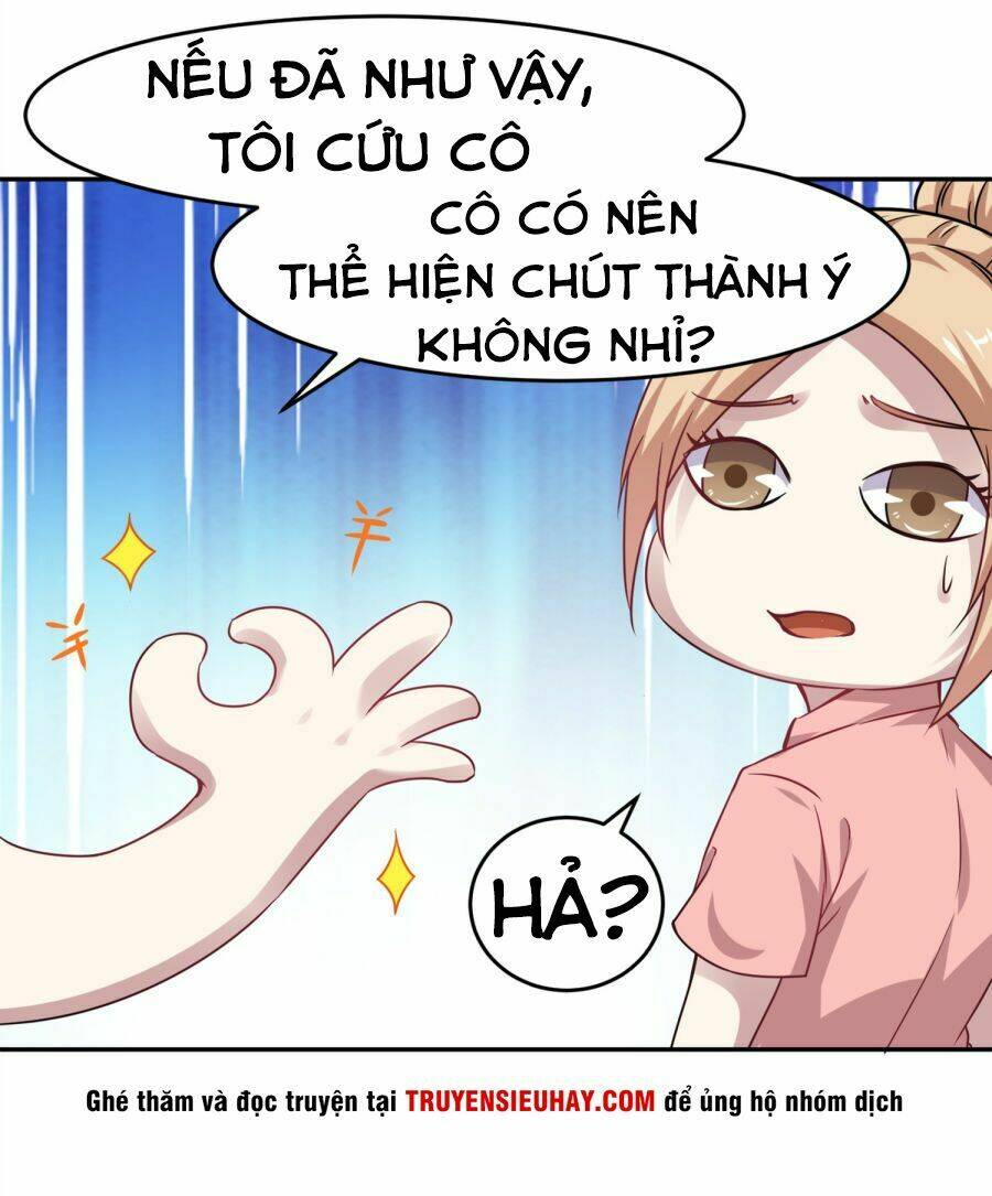 Chương 11 - Trang 20