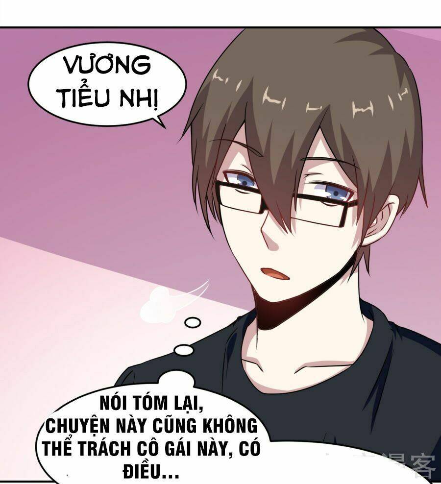 Chương 11 - Trang 3