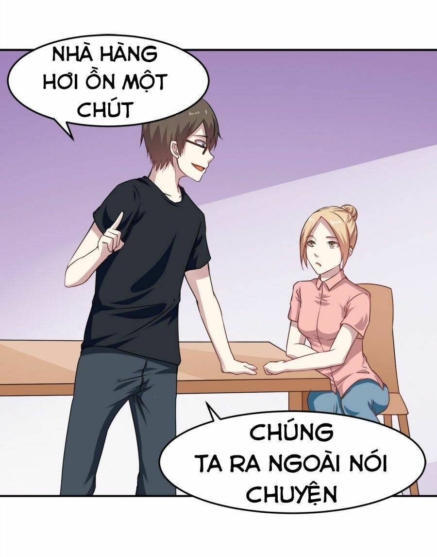 Chương 11 - Trang 21
