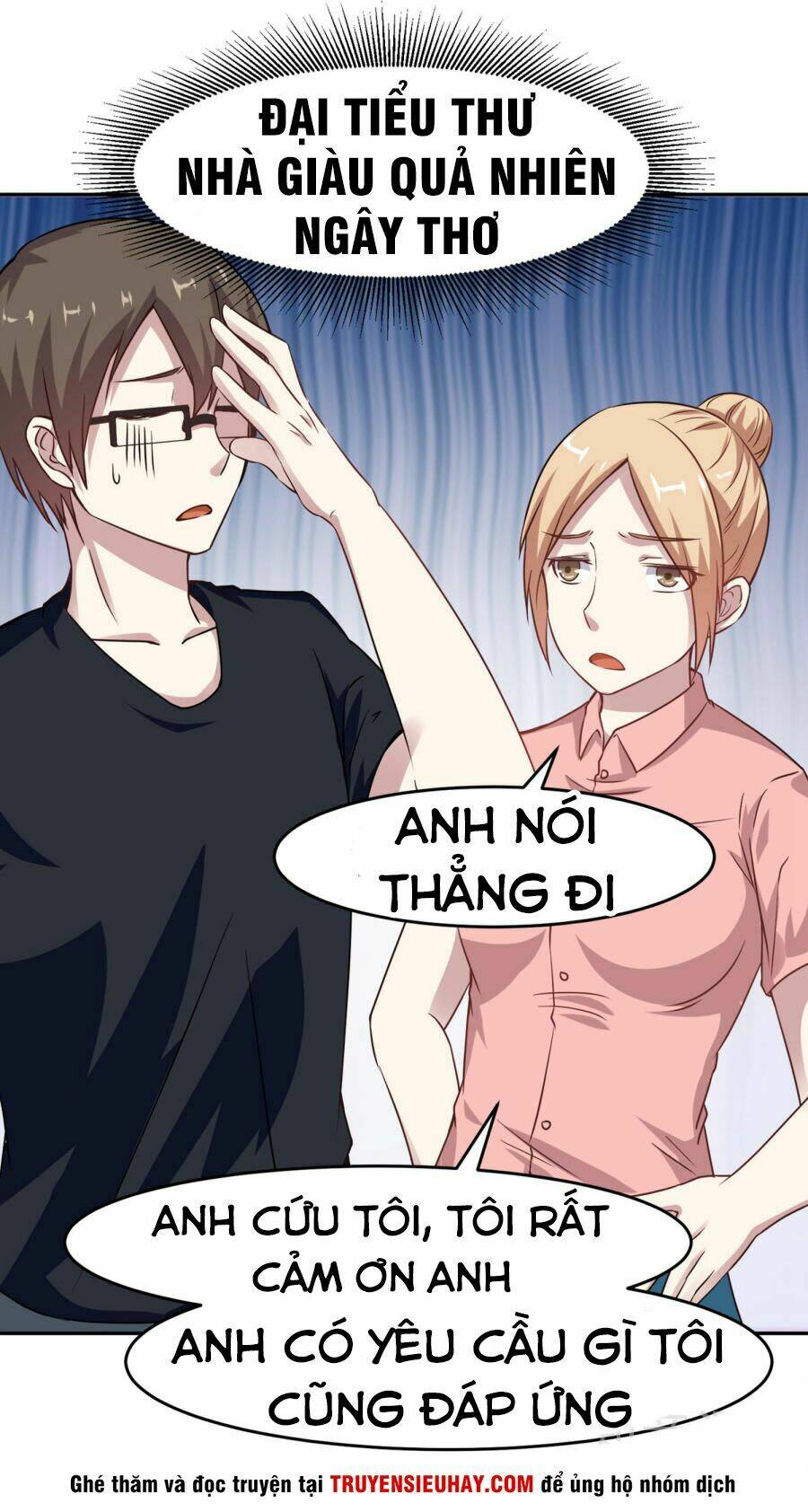 Chương 11 - Trang 24