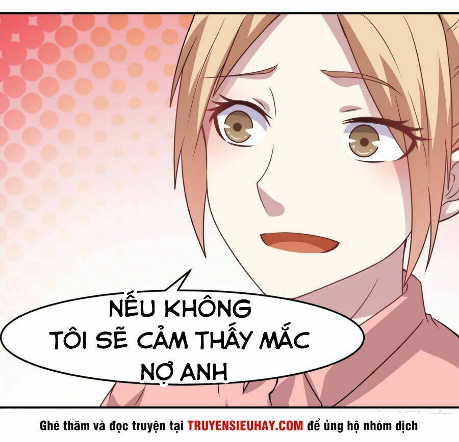 Chương 11 - Trang 25