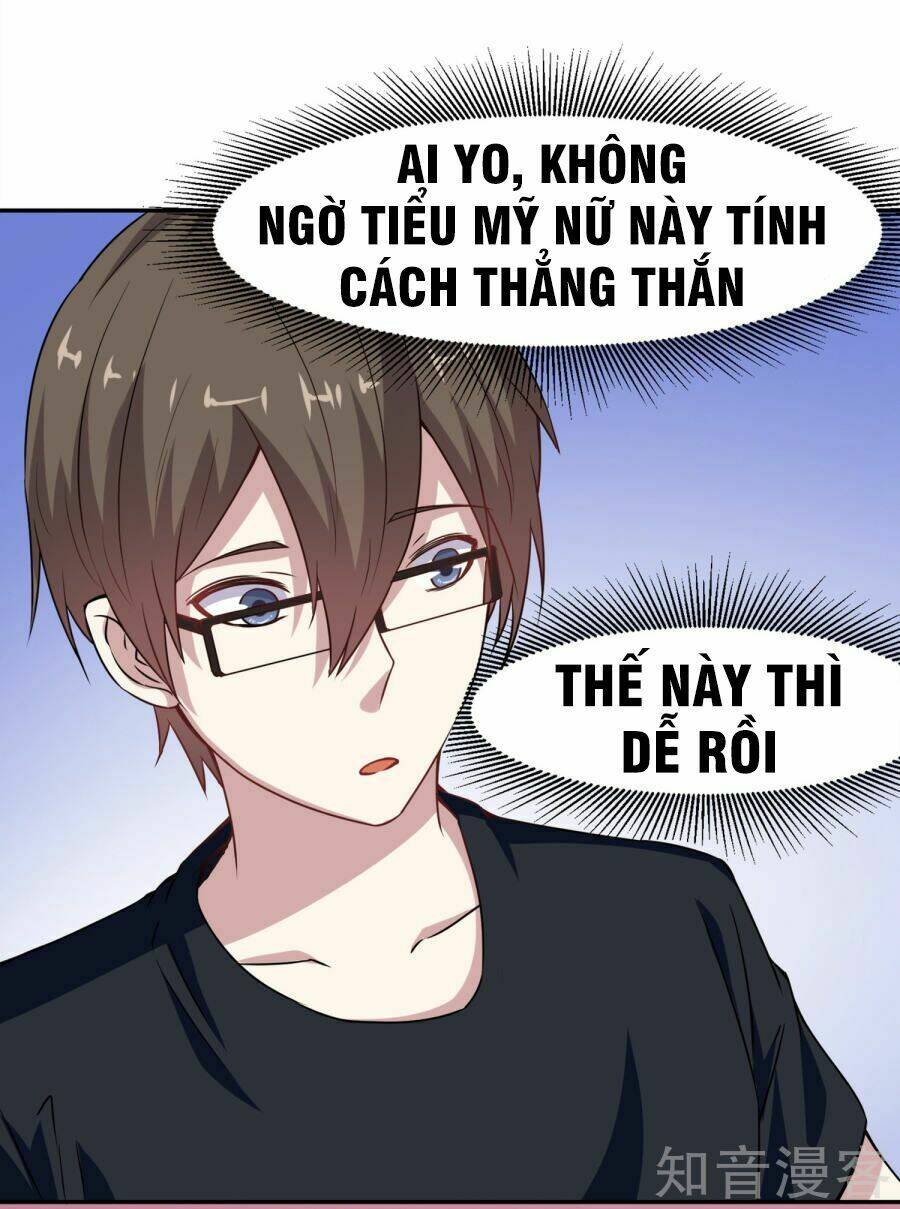 Chương 11 - Trang 26