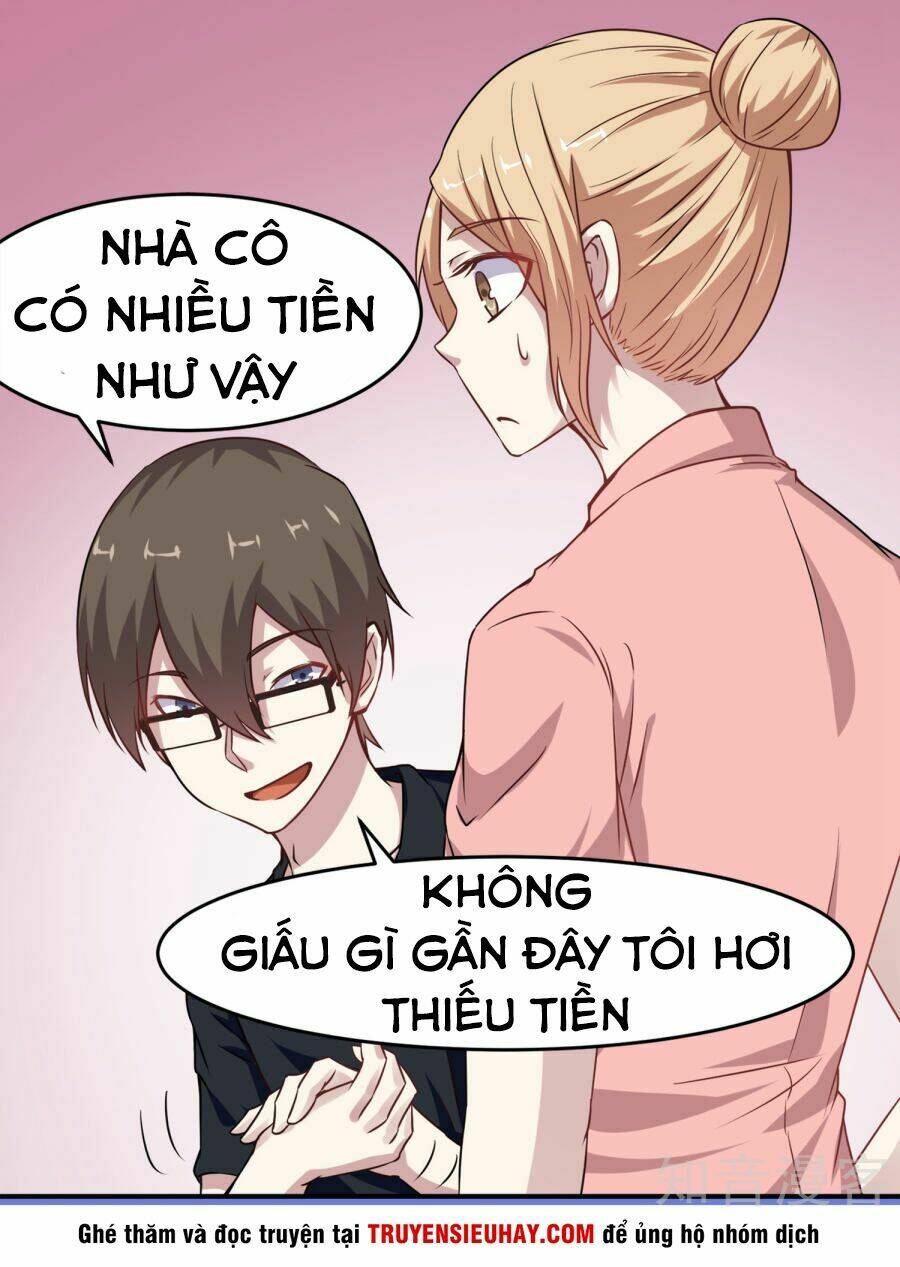 Chương 11 - Trang 27