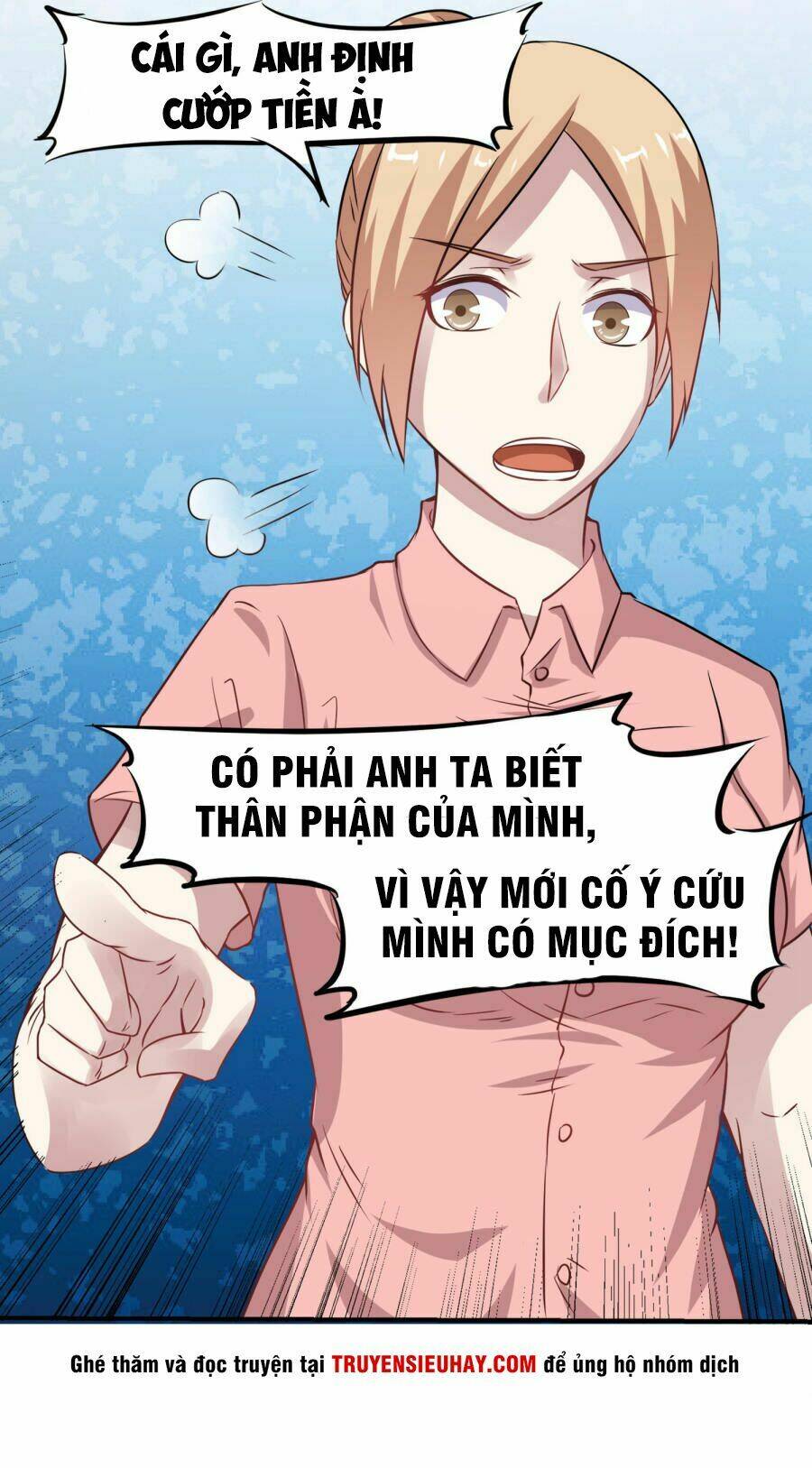 Chương 11 - Trang 29