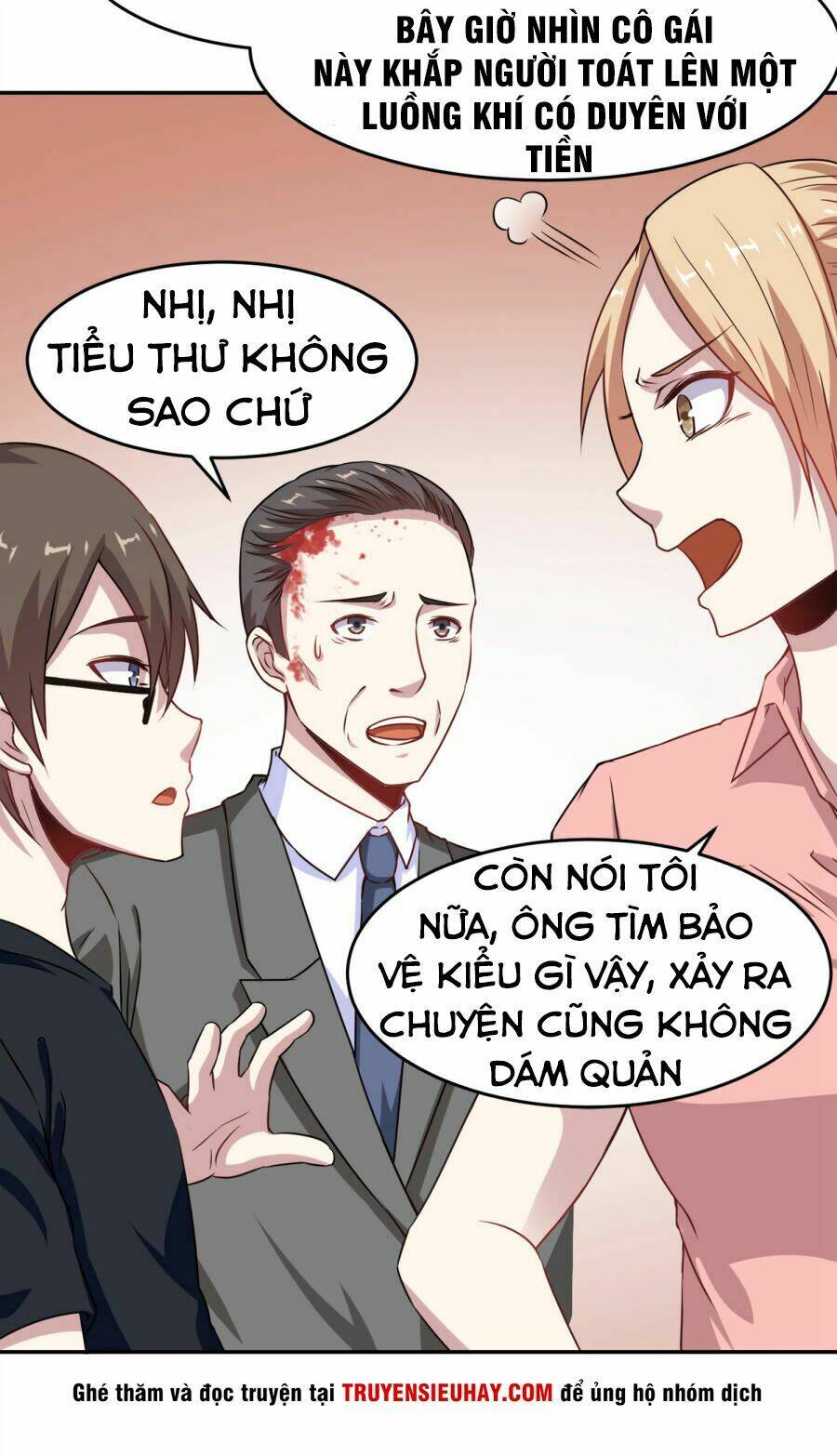 Chương 11 - Trang 4