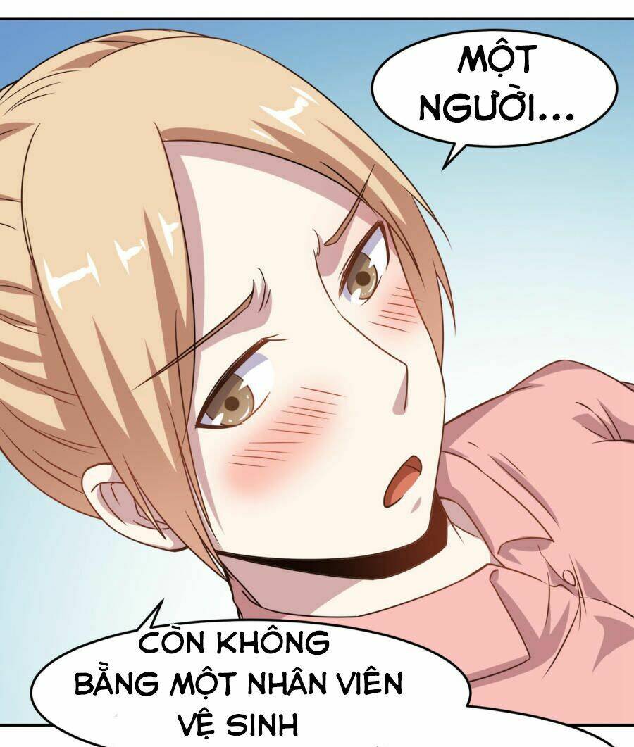 Chương 11 - Trang 6
