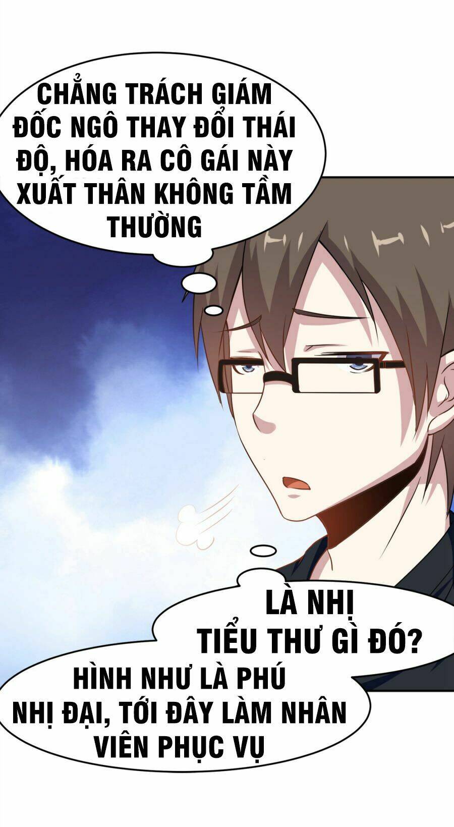 Chương 11 - Trang 8