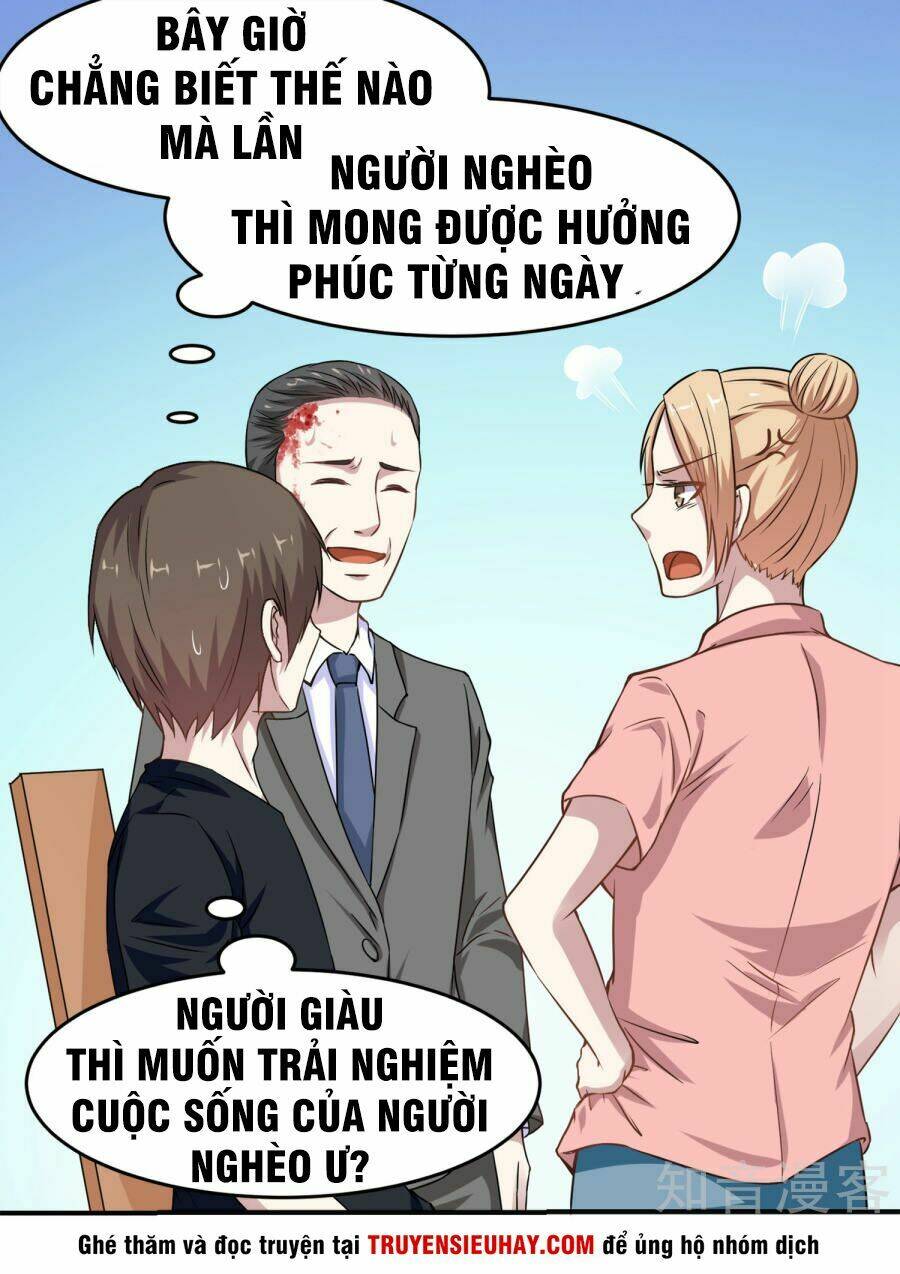 Chương 11 - Trang 9