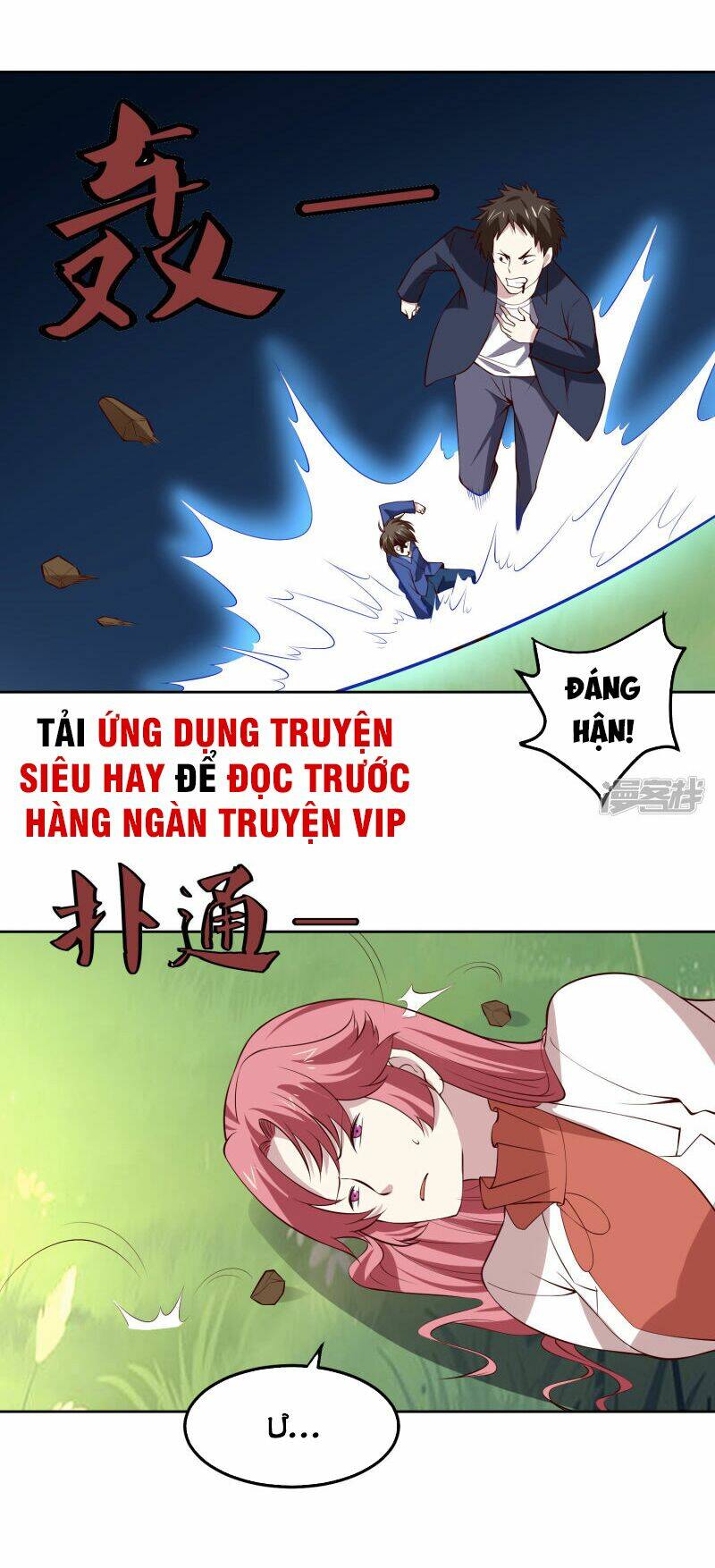 Trang 17