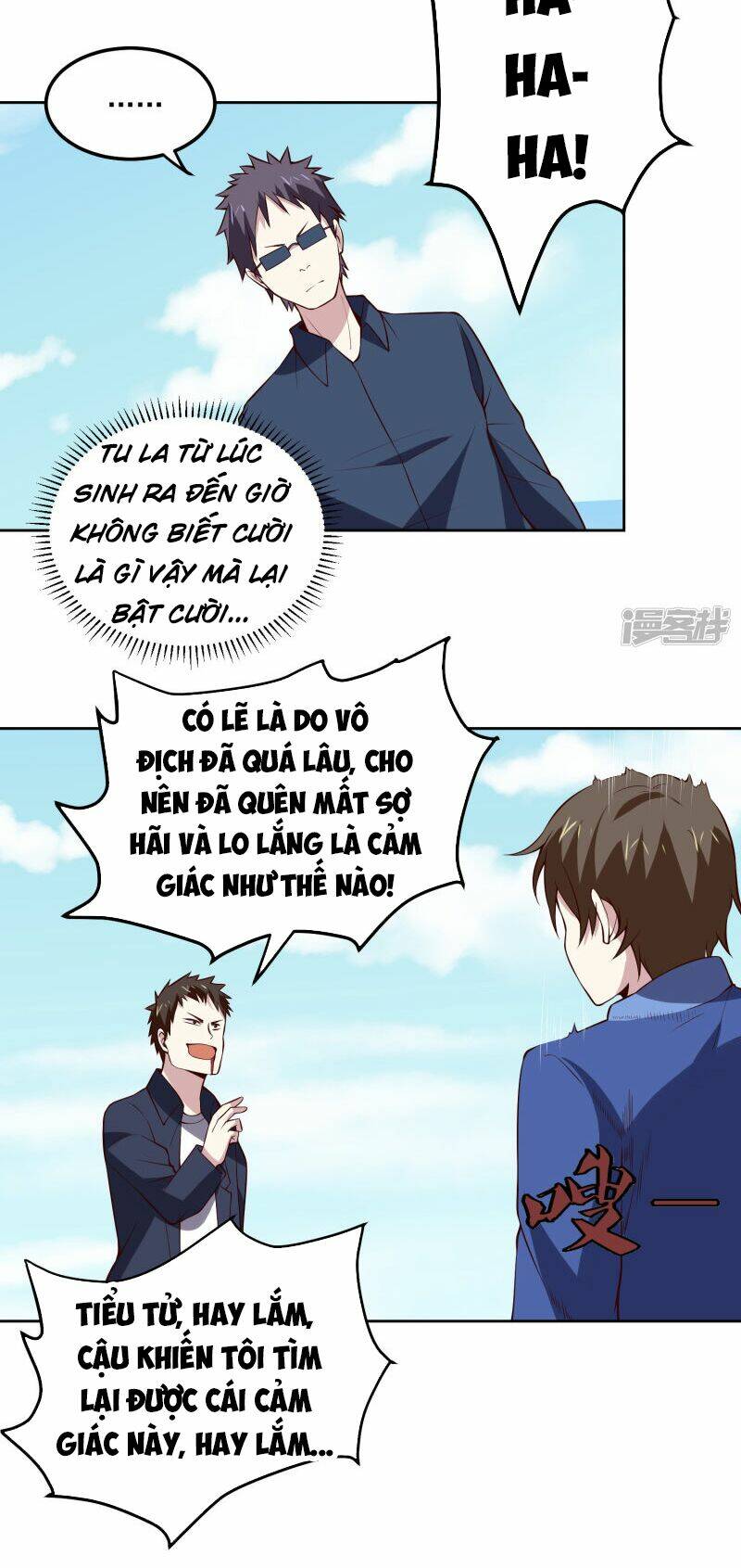 Trang 5