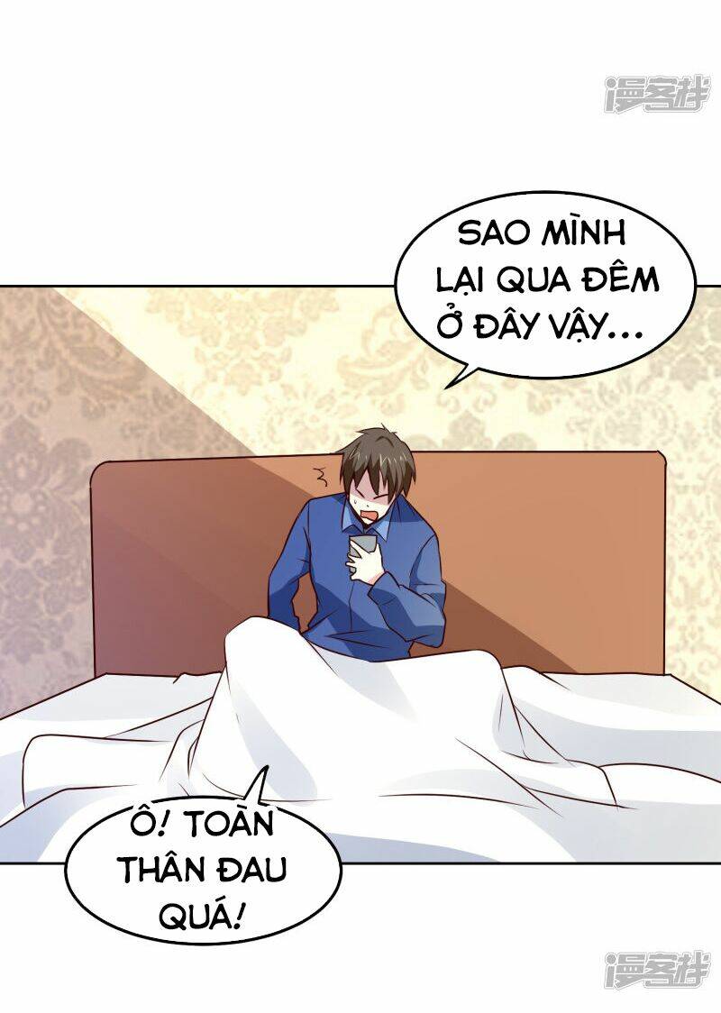 Chương 111 - Trang 12