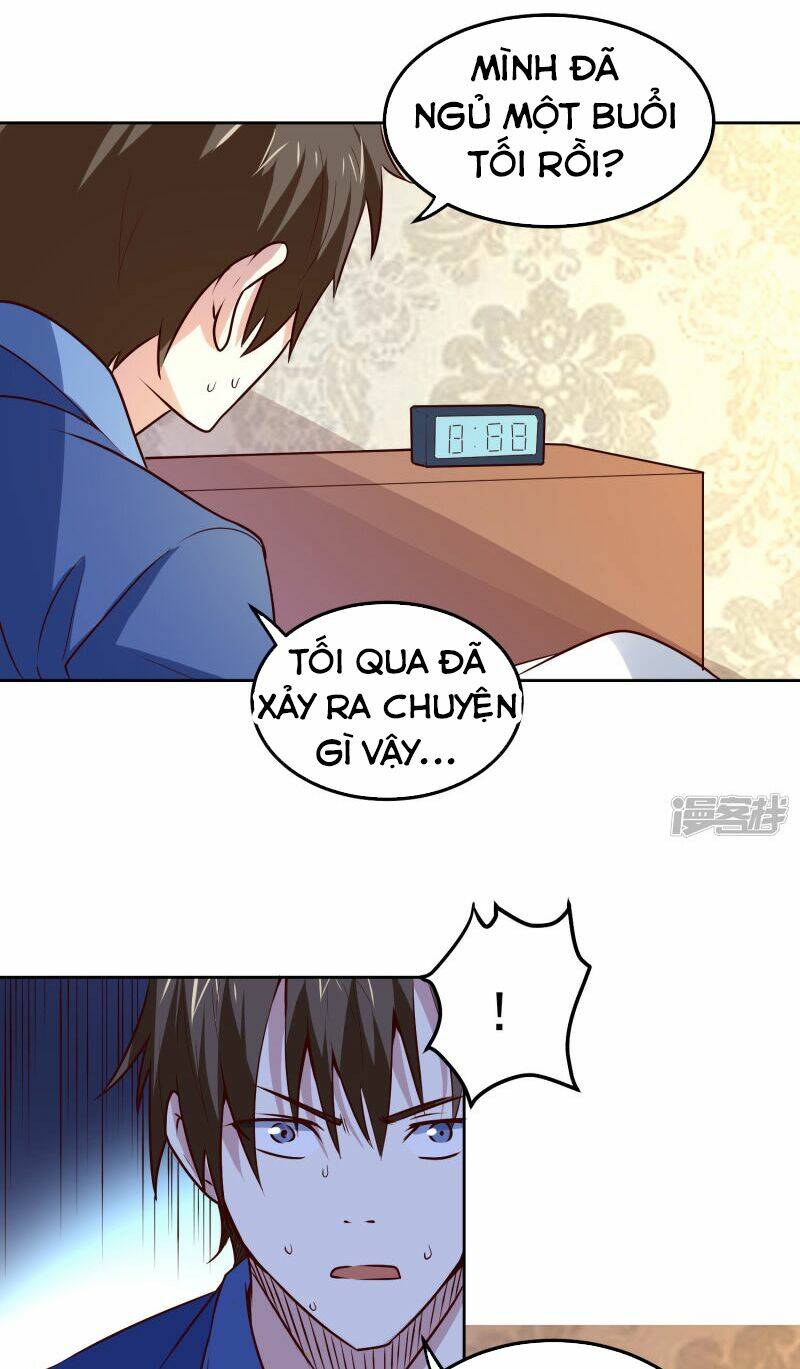 Chương 111 - Trang 13