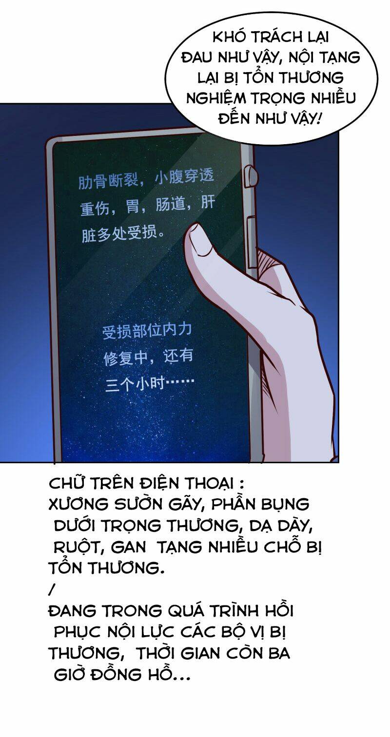 Chương 111 - Trang 15
