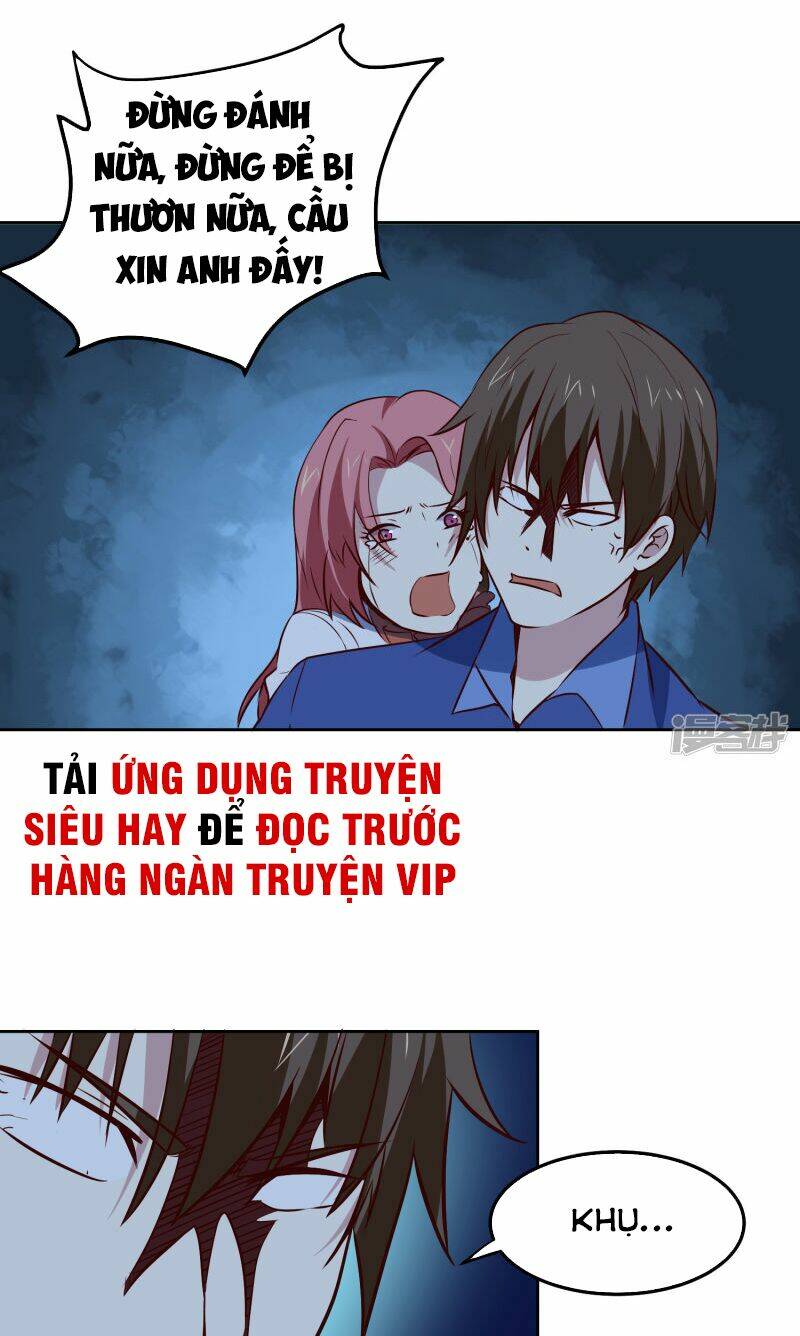 Chương 111 - Trang 3