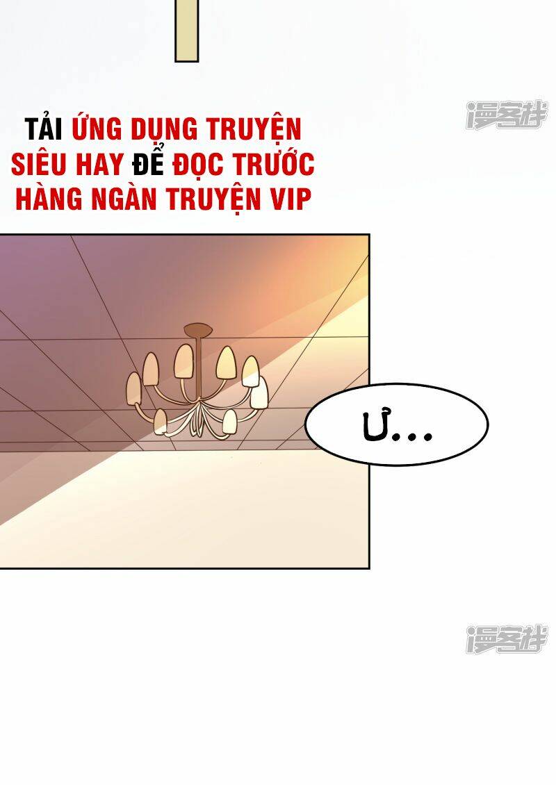 Chương 111 - Trang 10