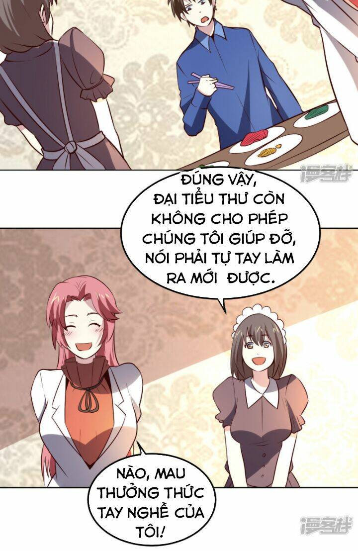 Chương 112 - Trang 2