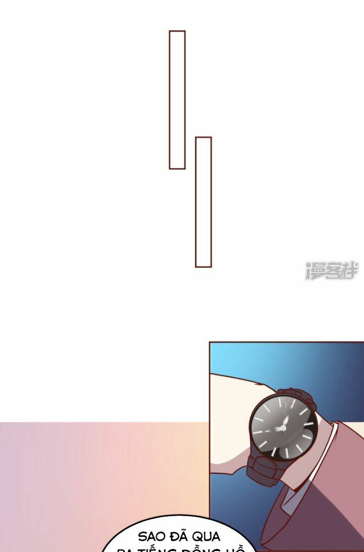 Chương 112 - Trang 12