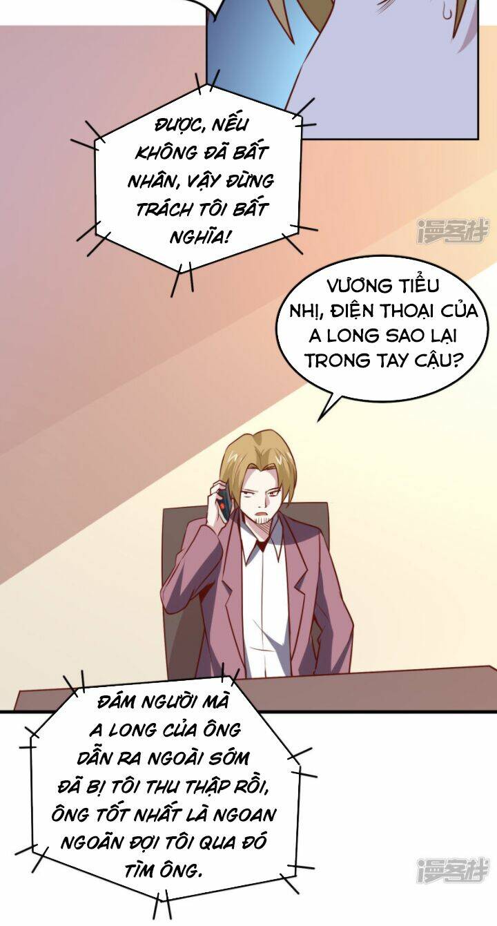 Chương 112 - Trang 15