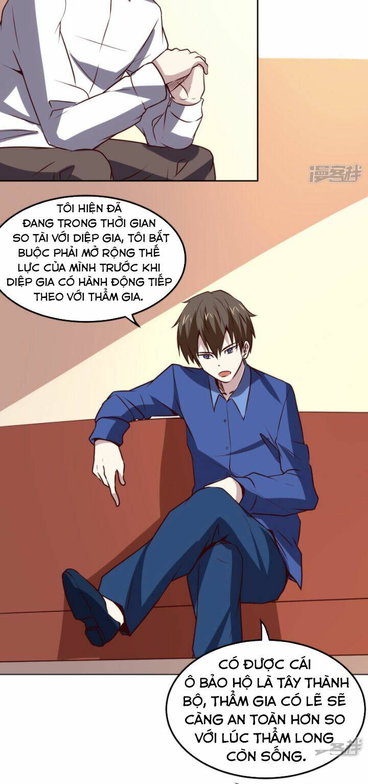 Chương 112 - Trang 6