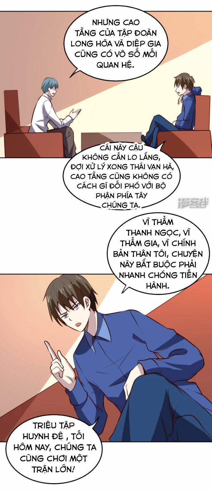 Chương 112 - Trang 7