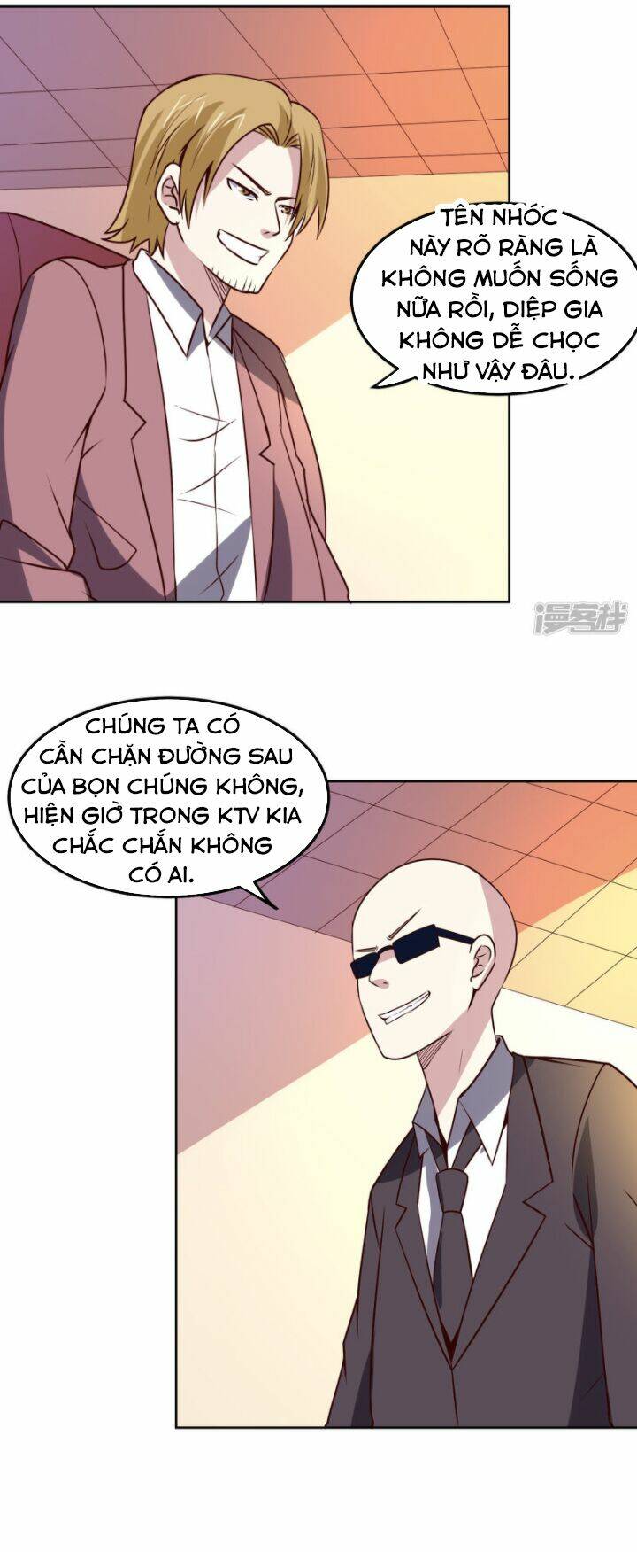 Chương 112 - Trang 10