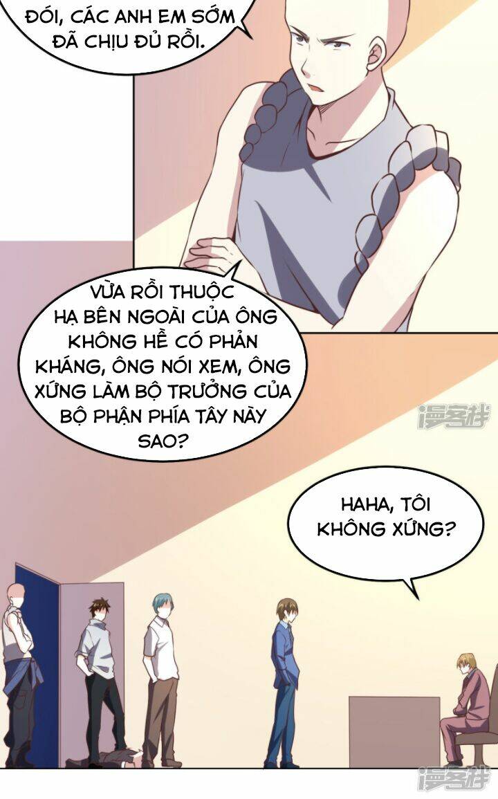 Trang 14