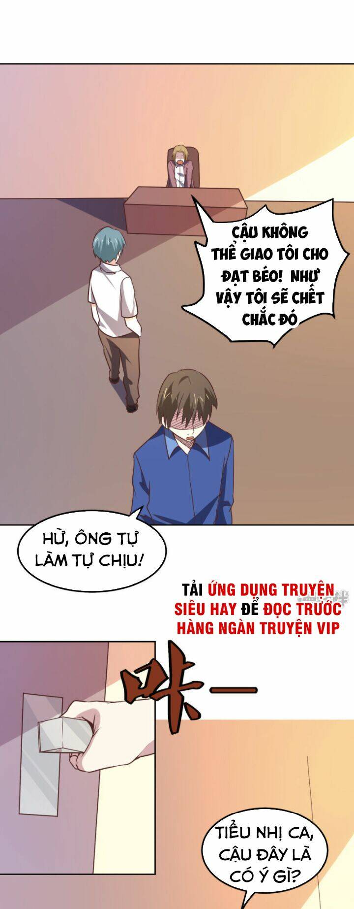 Trang 18