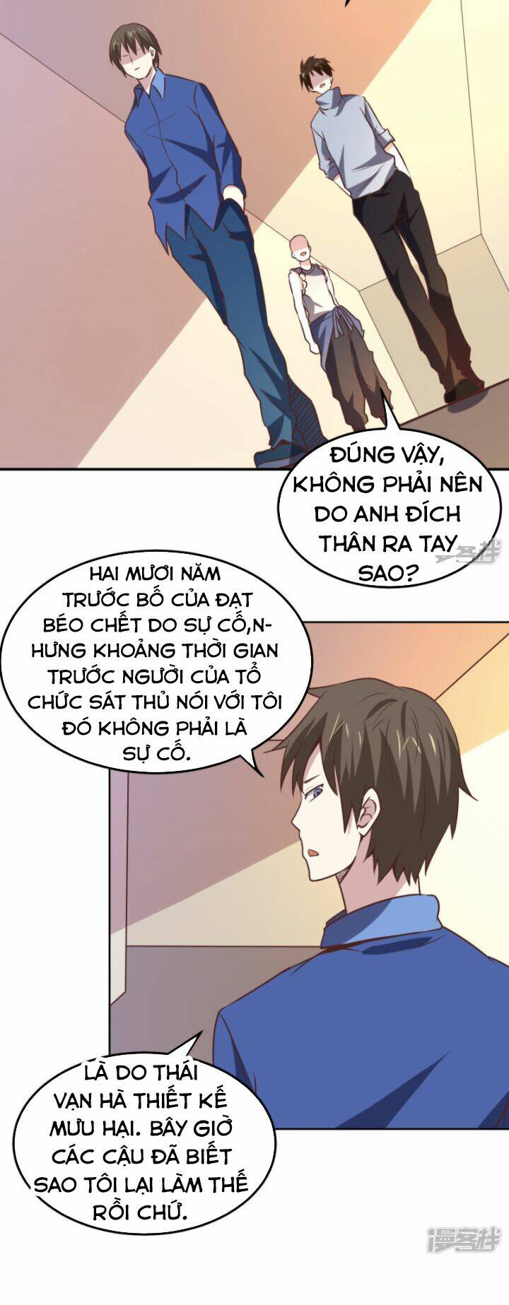 Trang 19