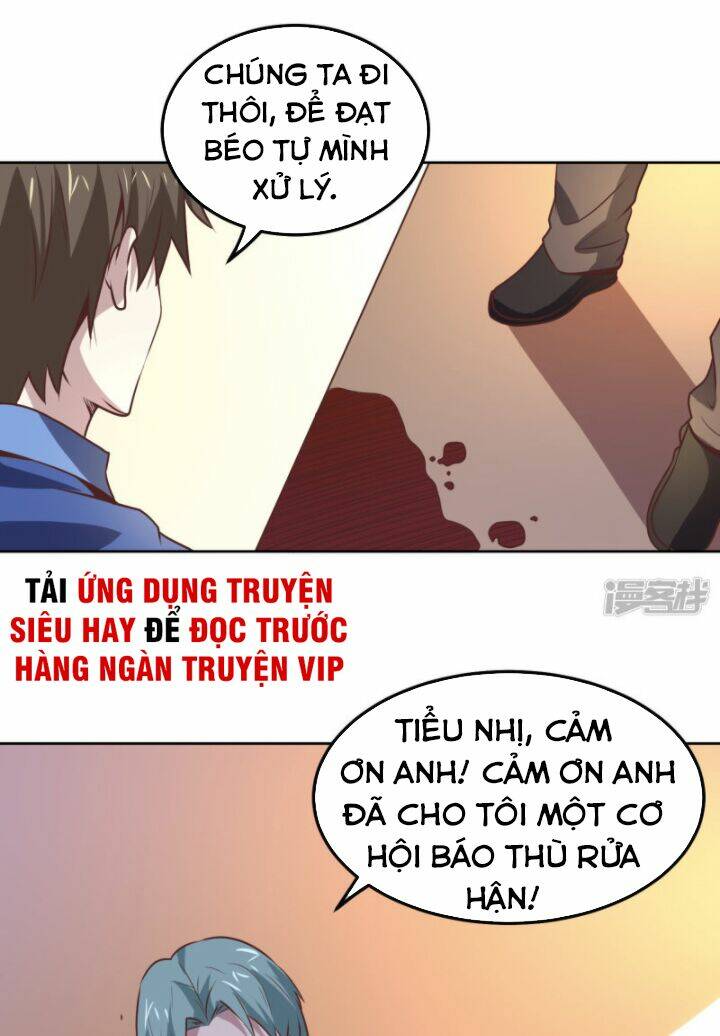 Trang 21