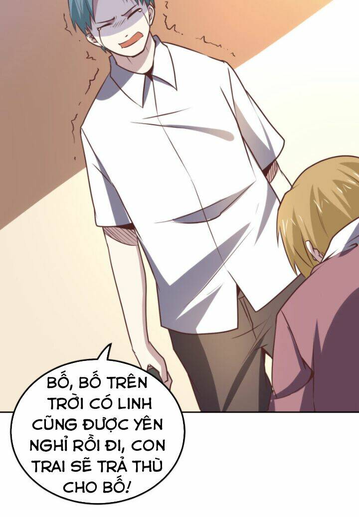 Trang 22