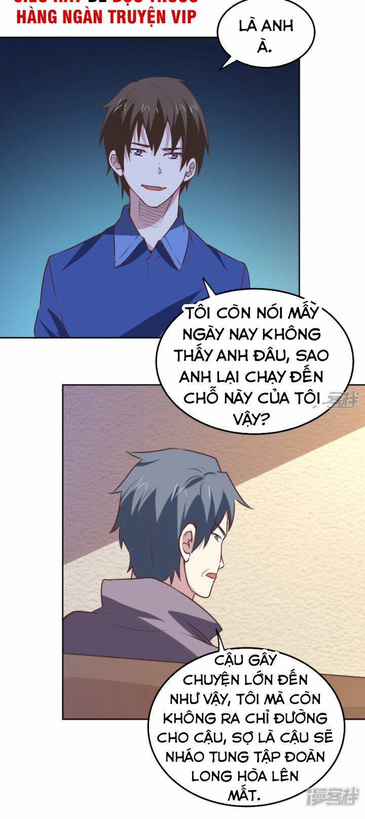 Chương 114 - Trang 2