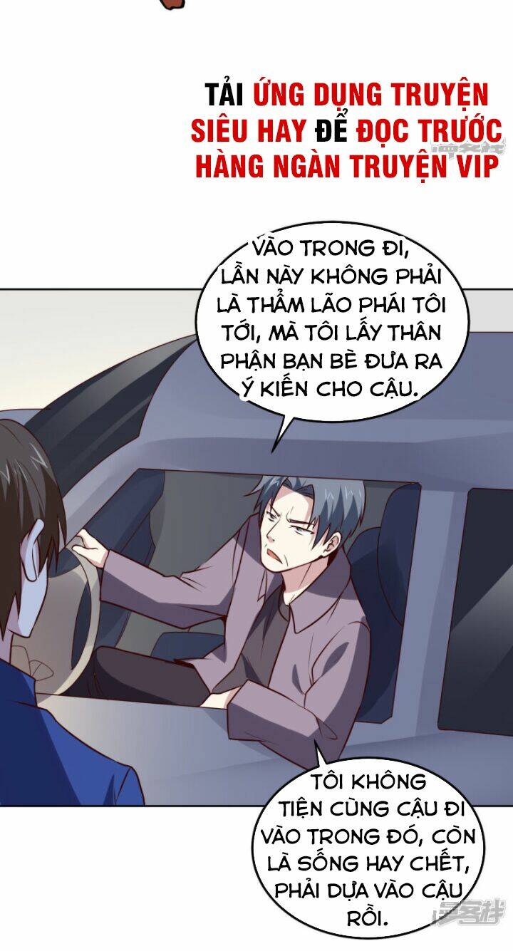 Chương 114 - Trang 12