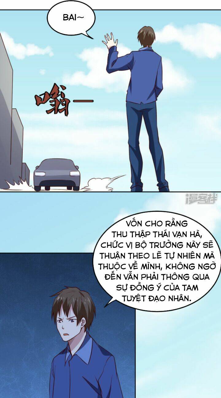 Chương 114 - Trang 13