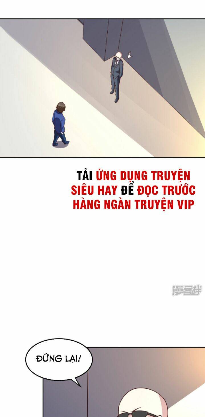 Chương 114 - Trang 15