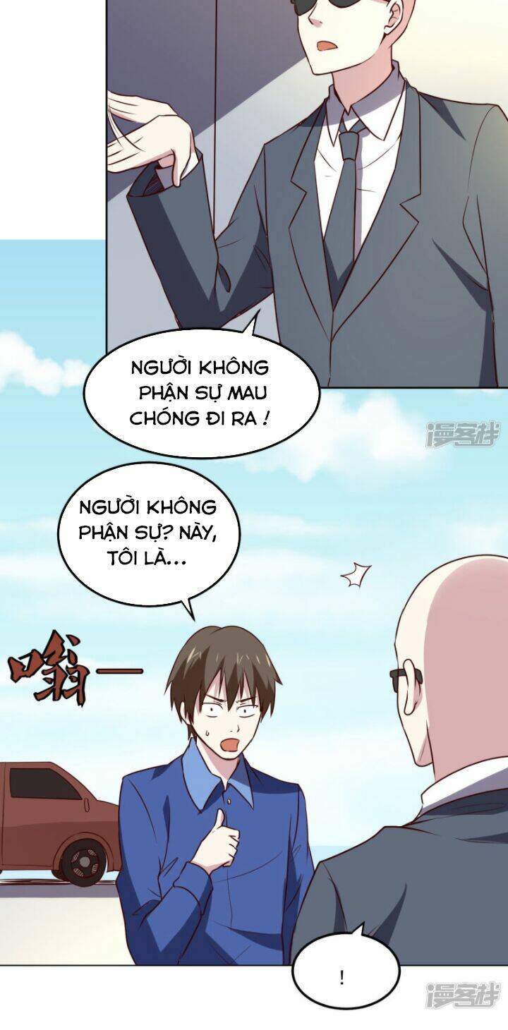 Chương 114 - Trang 16