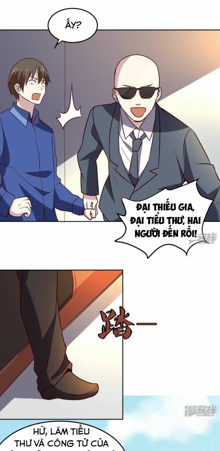 Chương 114 - Trang 17
