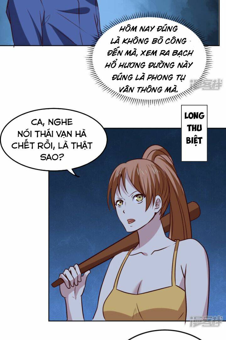 Chương 114 - Trang 20
